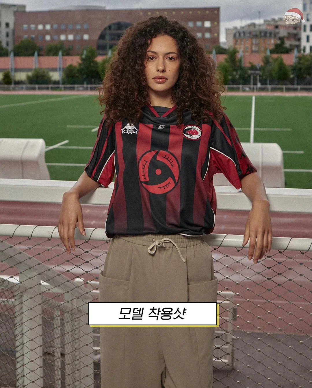 테블 여름 컬렉션 8