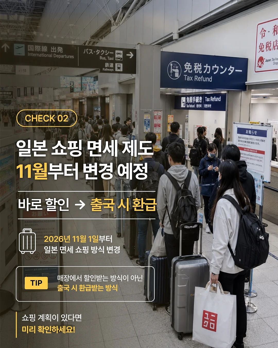 밤부 아기 목욕타월 3