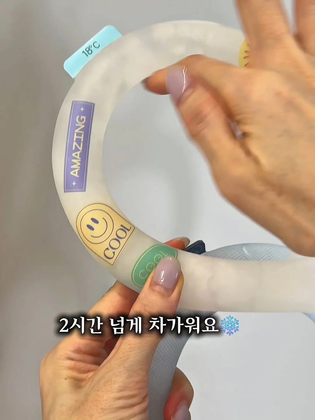 롱핸들 세제 주입 브러시 5