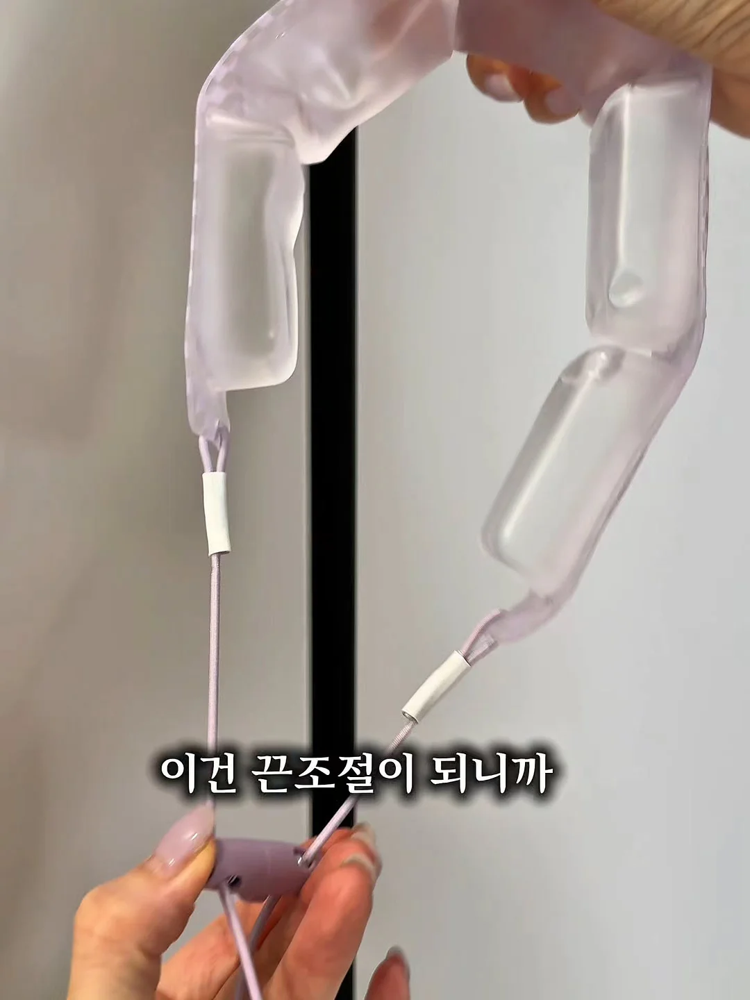 롱핸들 세제 주입 브러시 7