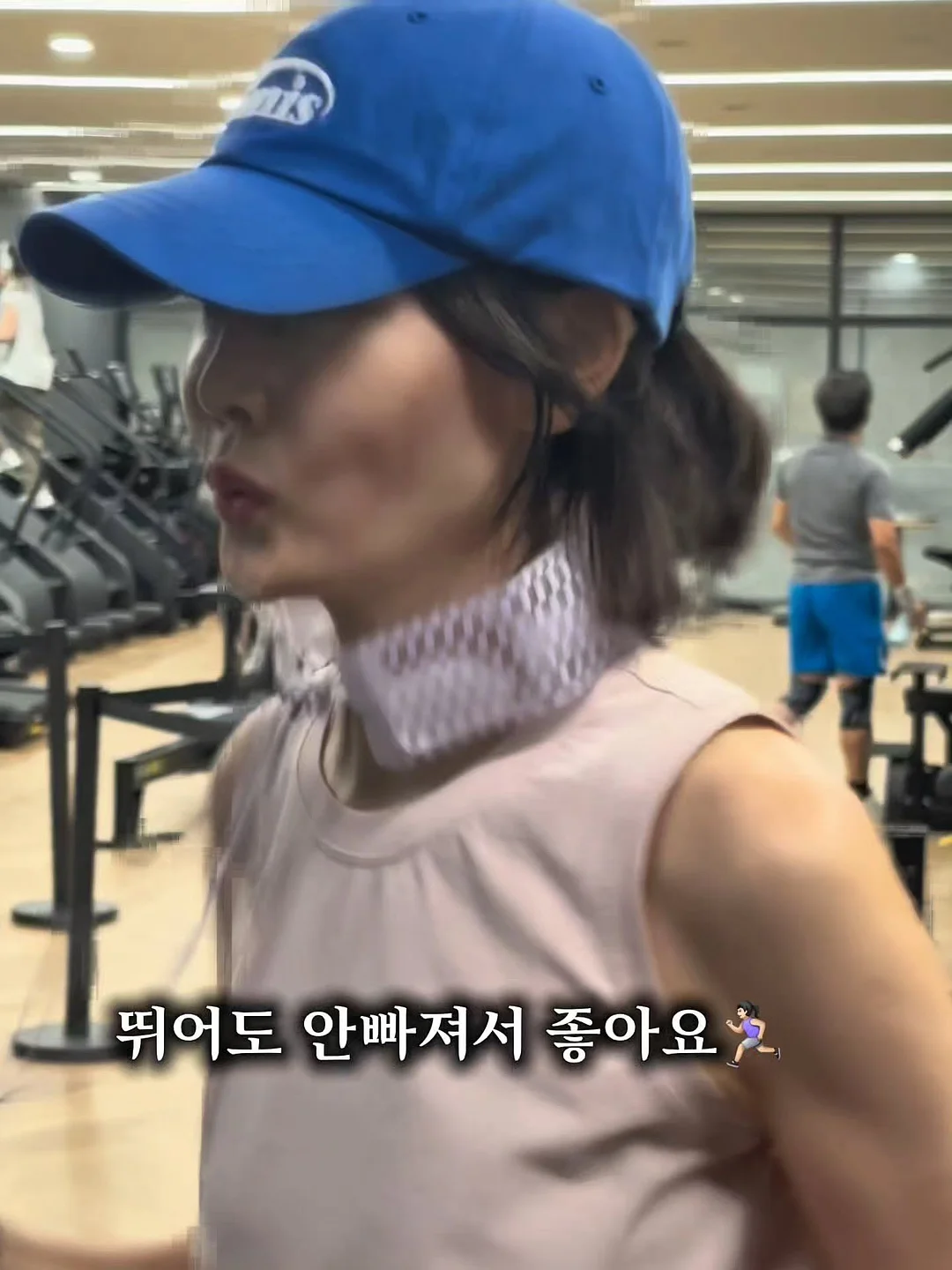 롱핸들 세제 주입 브러시 8