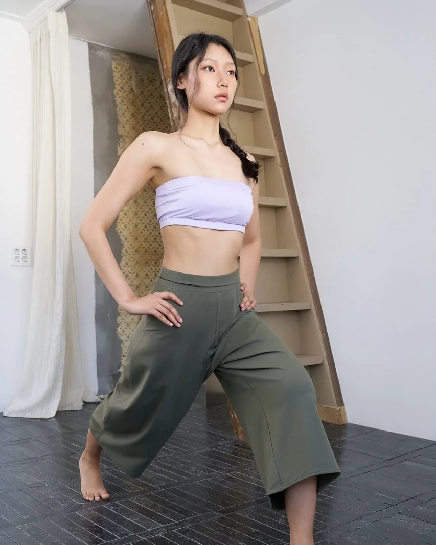 세타필 시카 진정 스킨 케어 1
