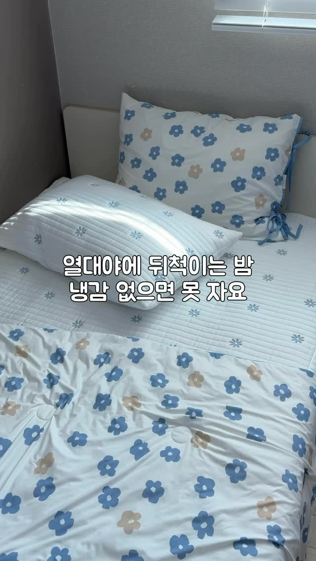 매트리스 클리닝 서비스