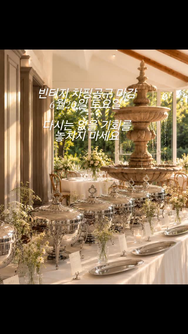 쿨 라글란 반팔 티셔츠