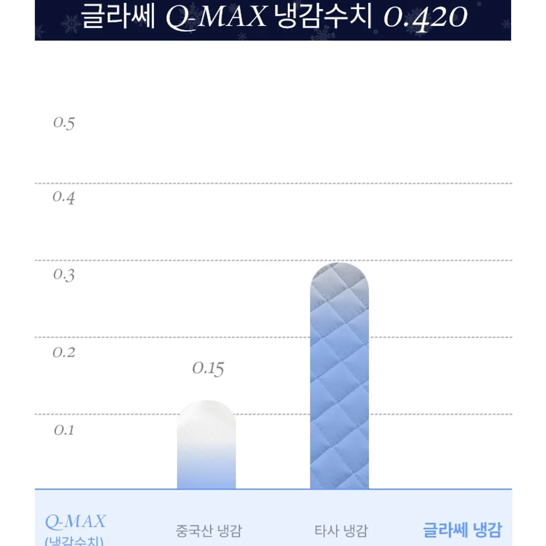 실키롤업티+뒷밴딩핀턱쿨팬츠 6