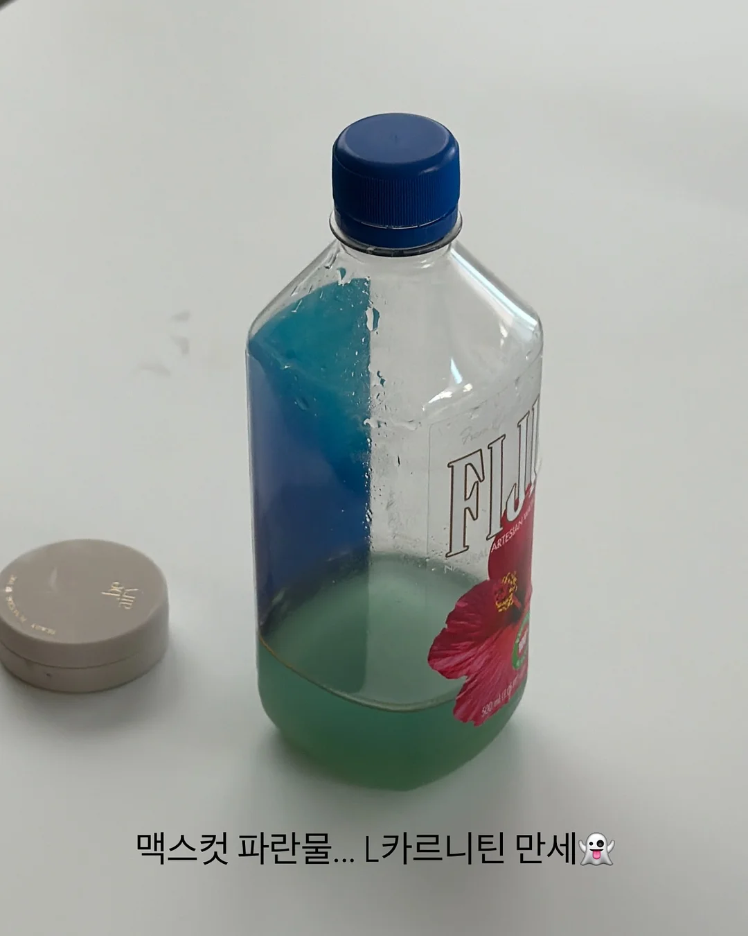 부츠 14