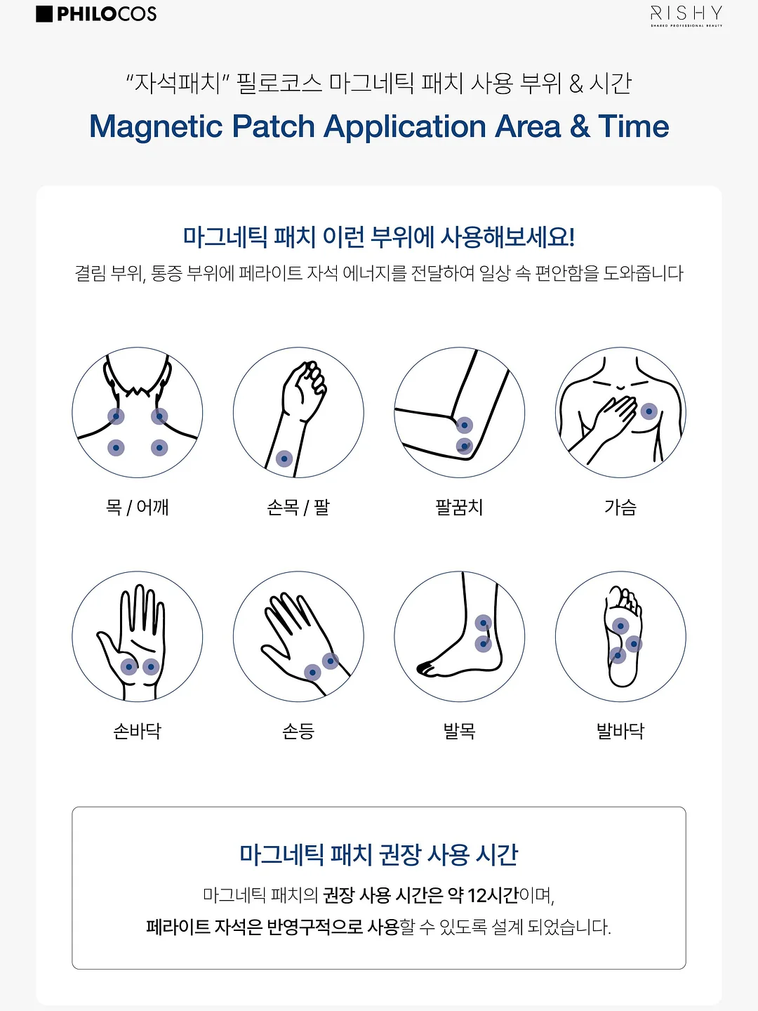 블러 파우더 5