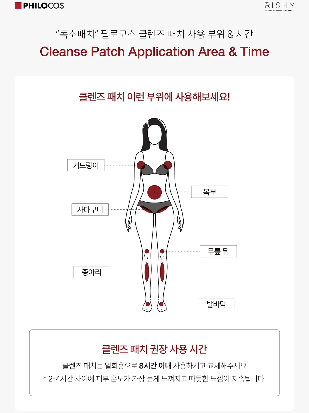 블러 파우더 7