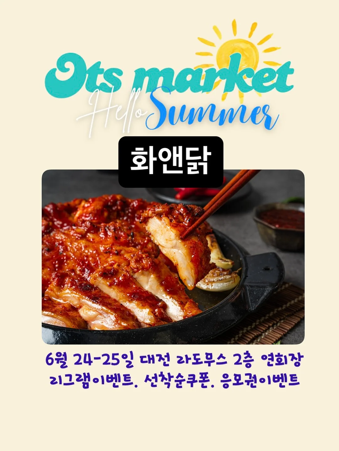 랩 다이아몬드 반지 1