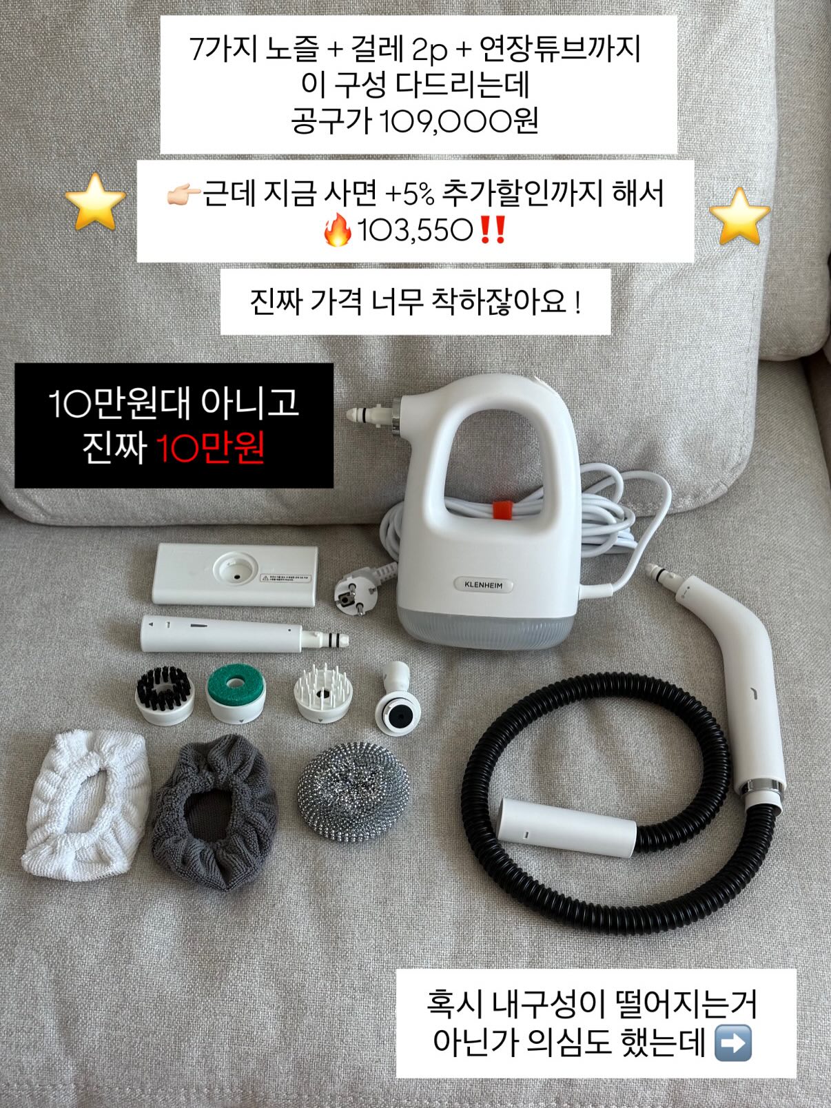 블리 원피스 18