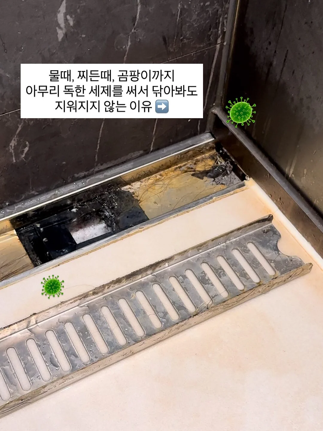 블리 원피스 4