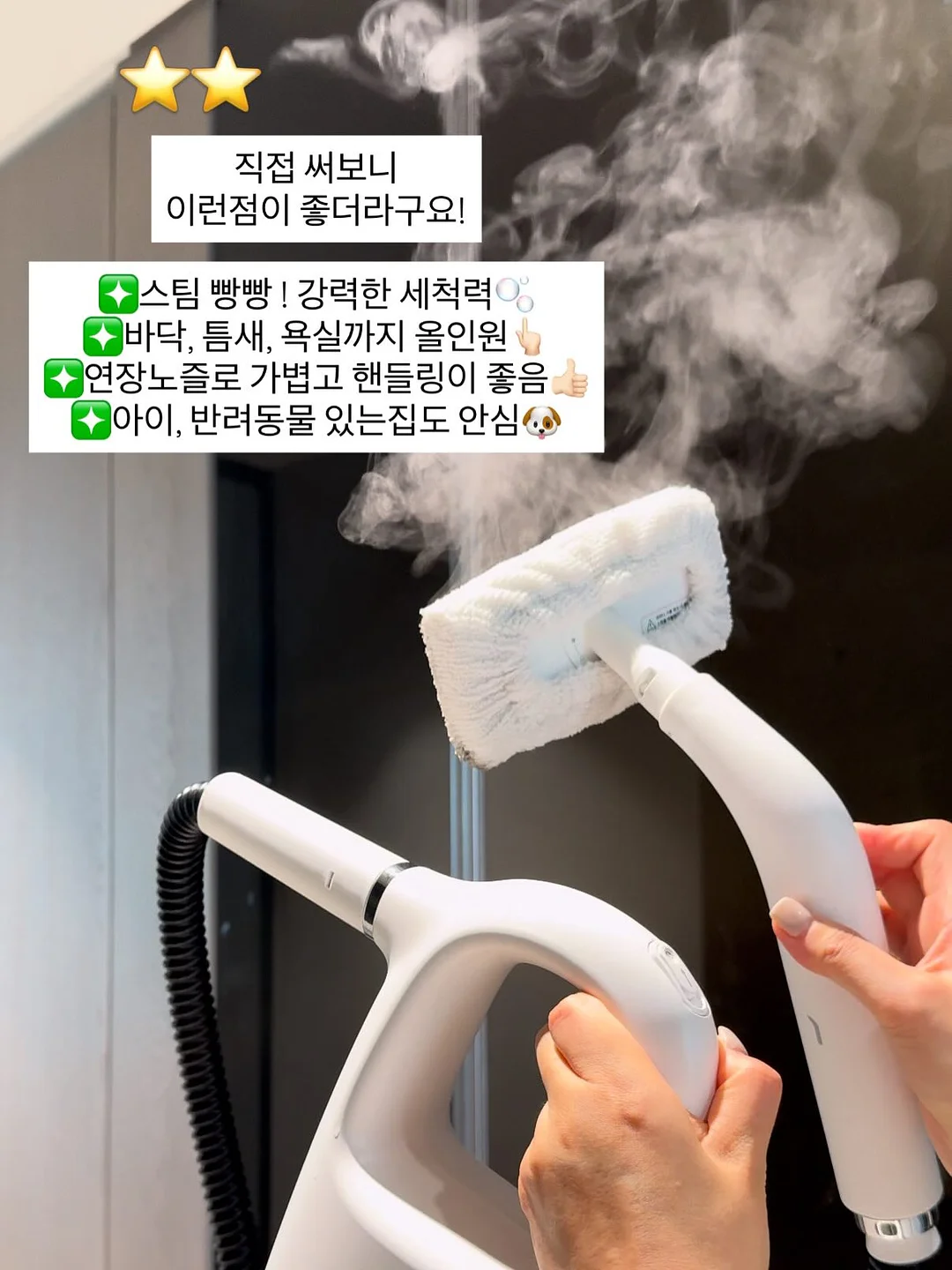 블리 원피스 8