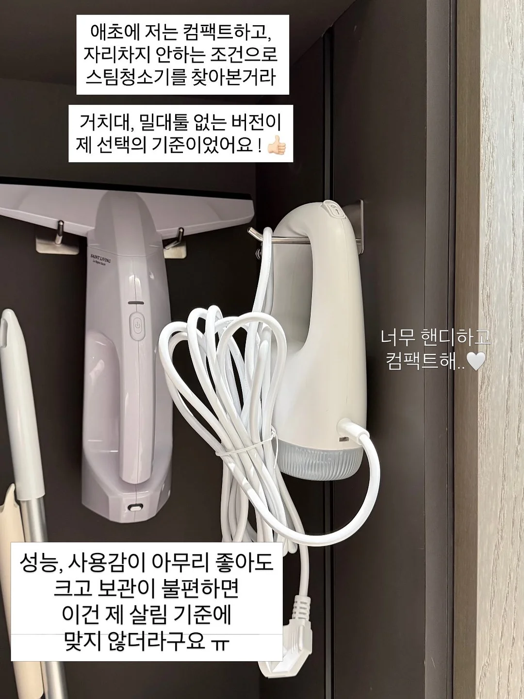 블리 원피스 10
