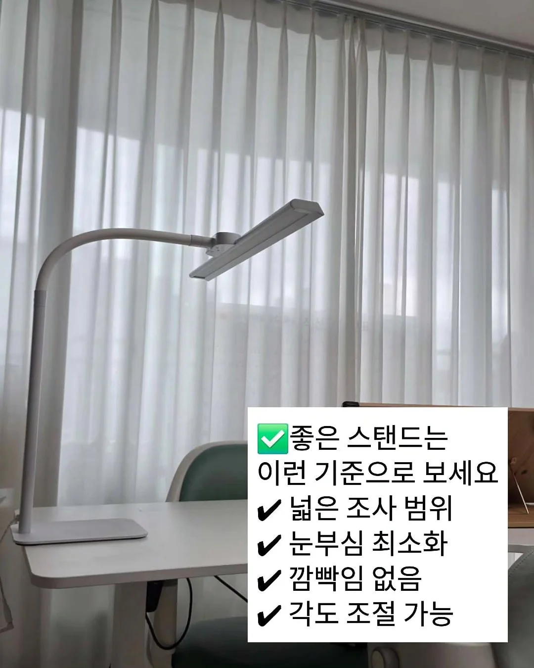AI 반려동물 추모영상 11