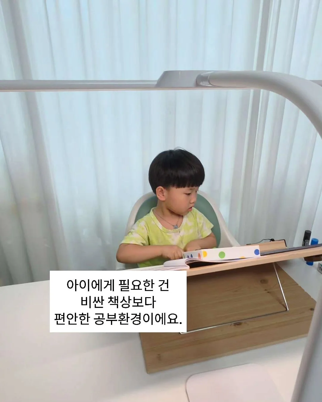 AI 반려동물 추모영상 12