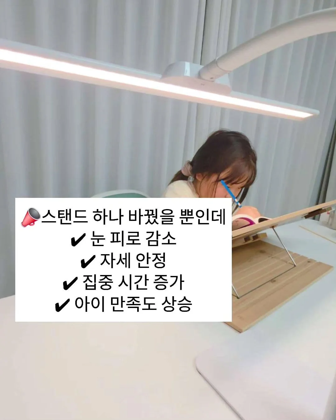 AI 반려동물 추모영상 10