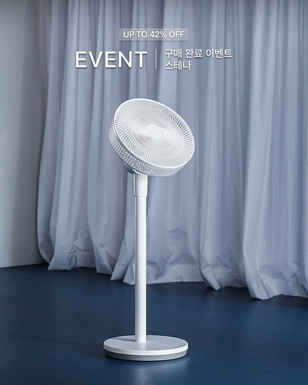 구름꽃 1