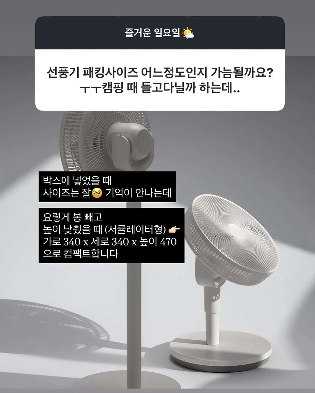 구름꽃 5
