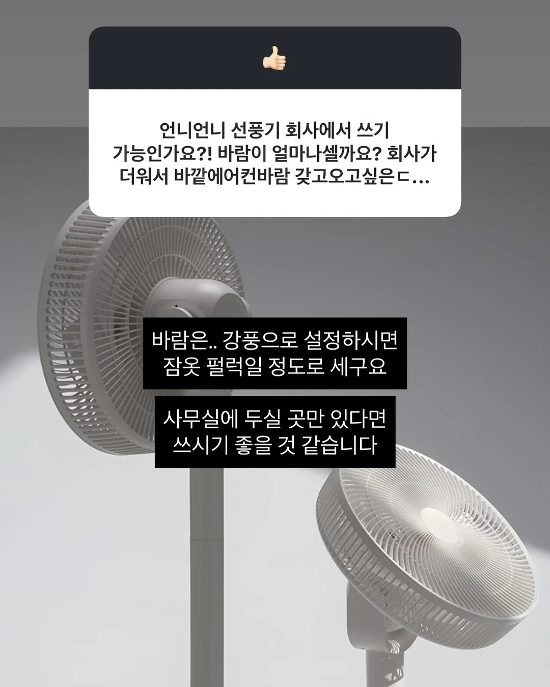 구름꽃 10