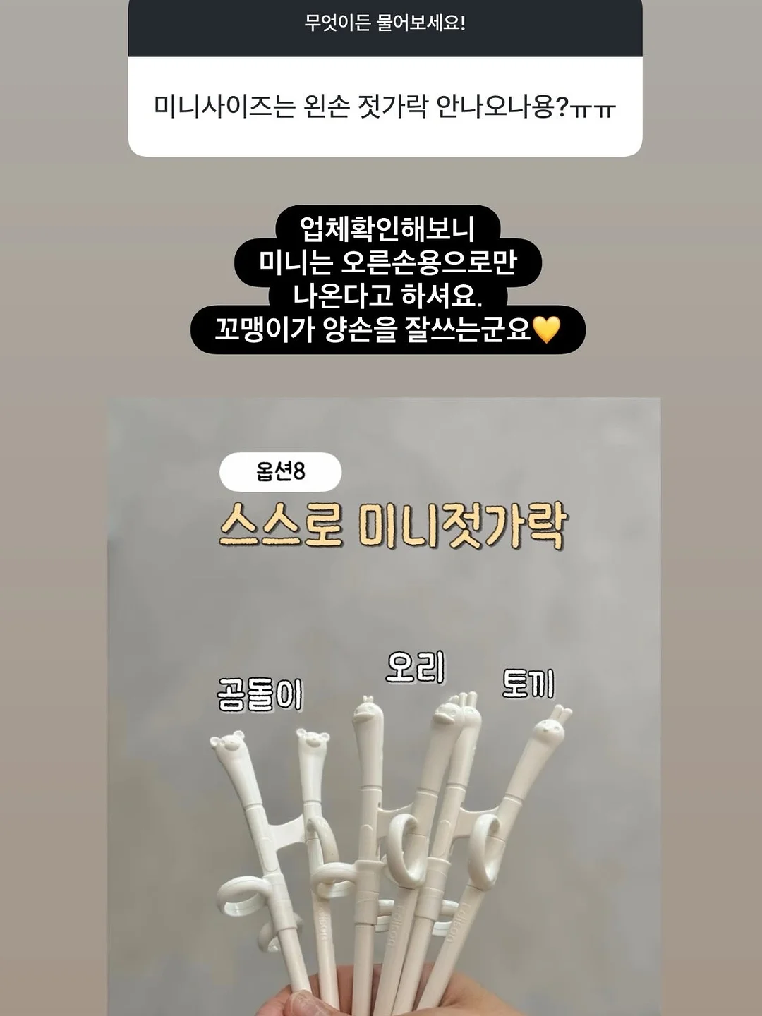 스팀 헤어브러쉬 11