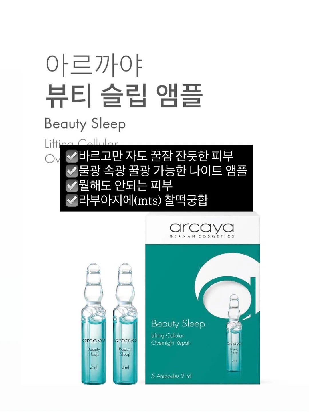 부부 가계부 템플릿 1