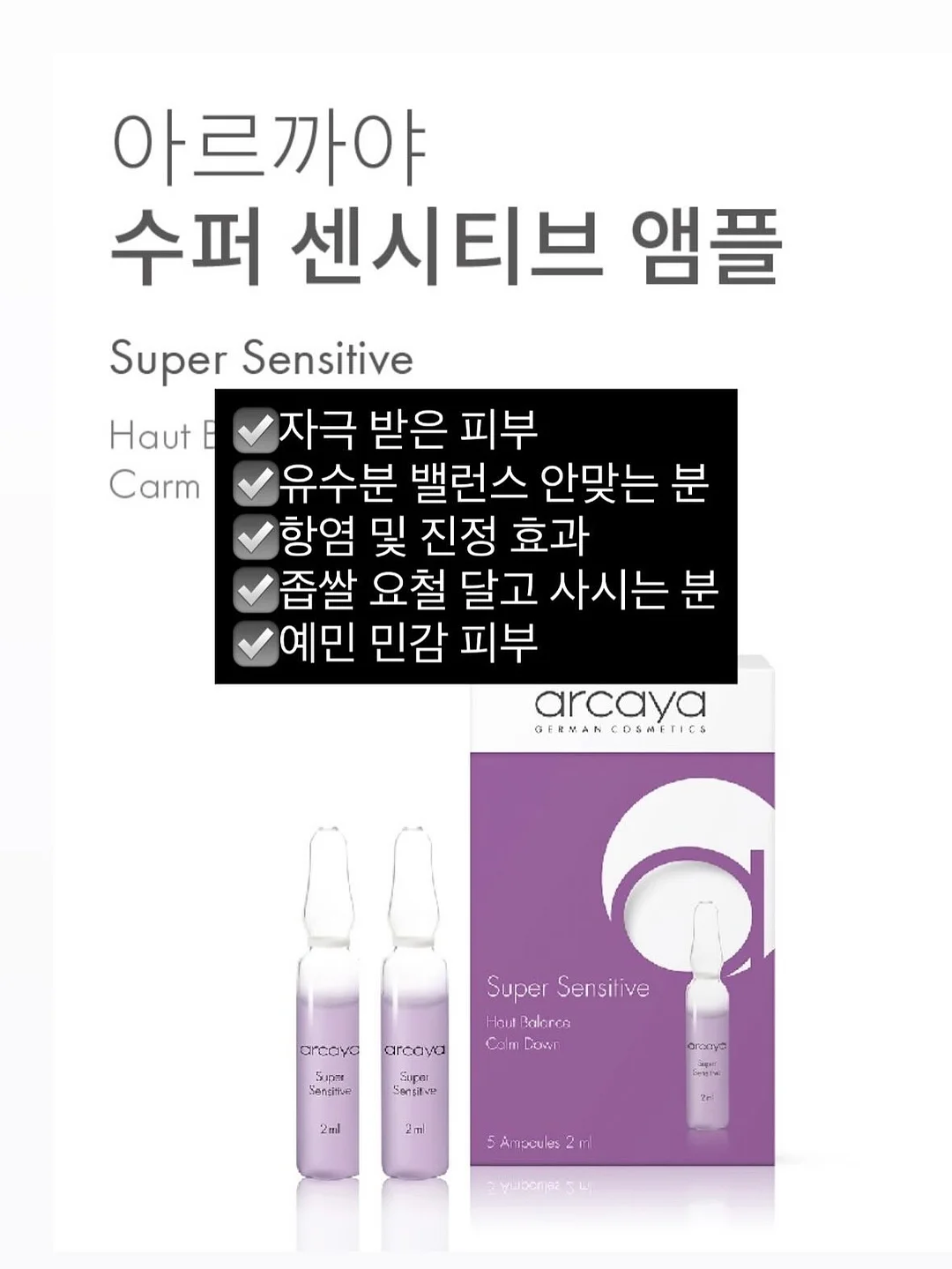 부부 가계부 템플릿 3