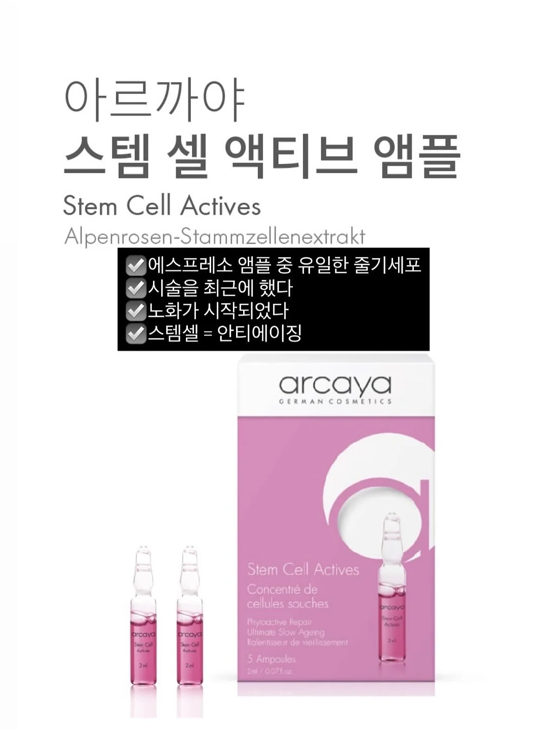 부부 가계부 템플릿 6
