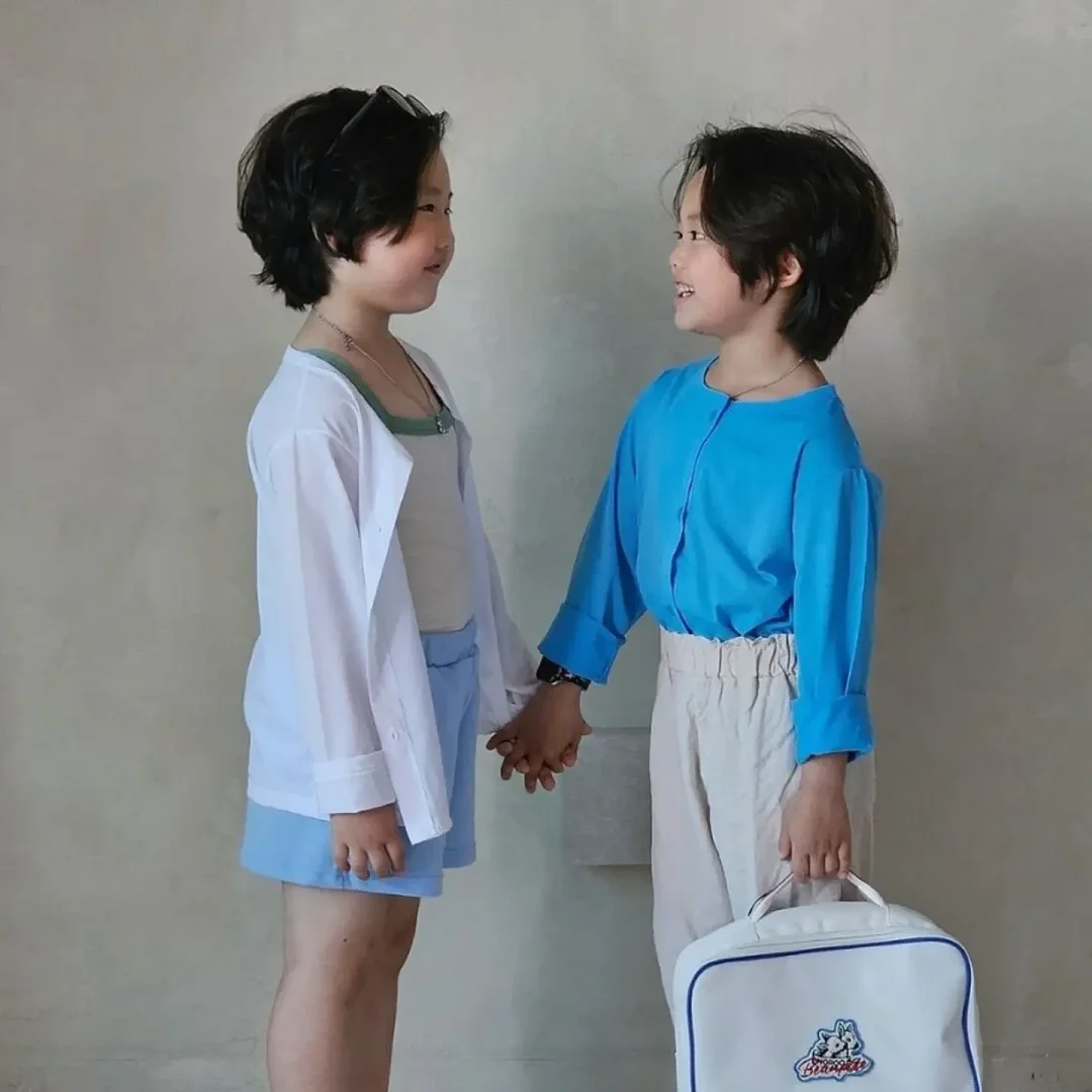 답례품 1
