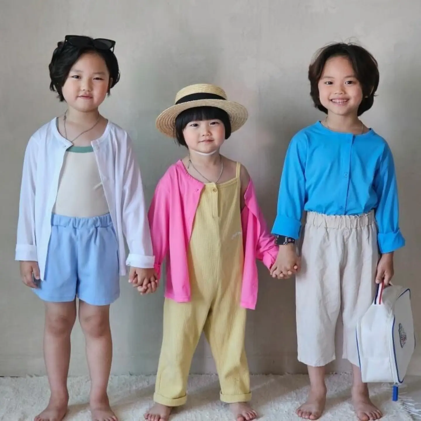 답례품 2