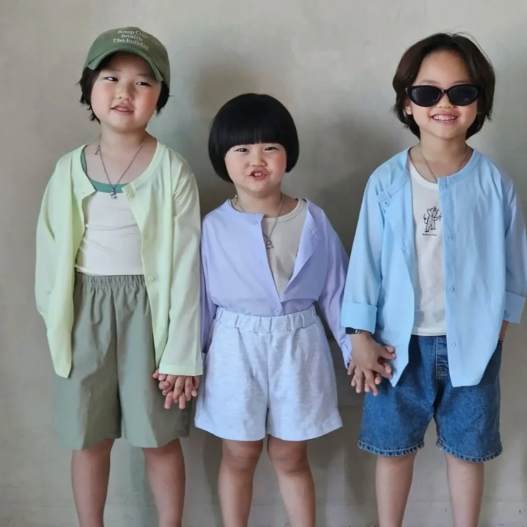 답례품 3