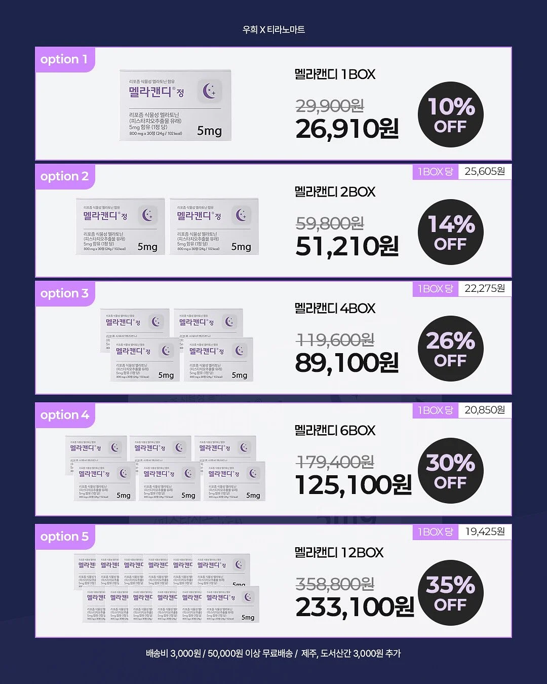 셔링 캡나시 3
