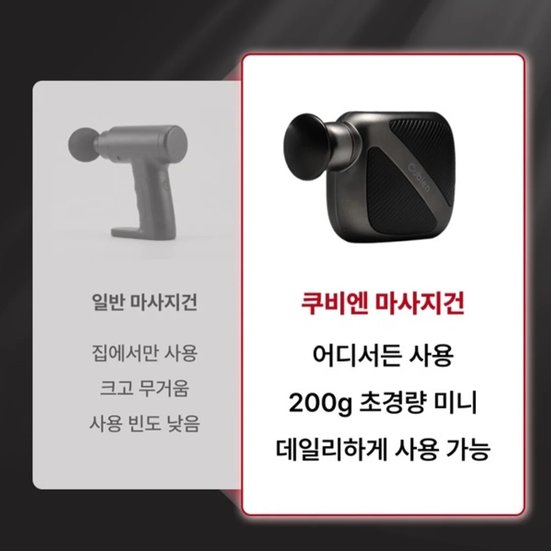 U-175 챔피언십 20