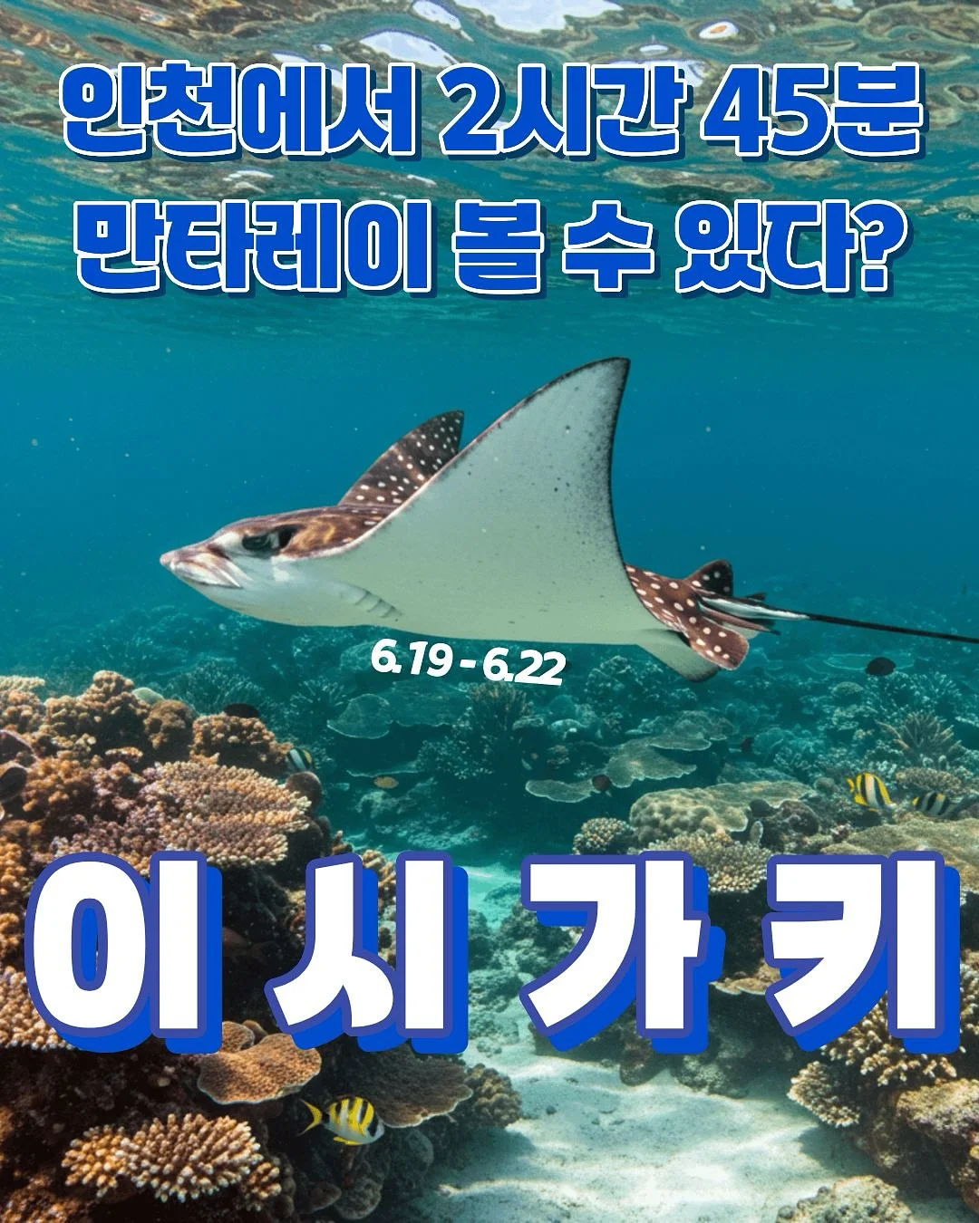 버터떡 1