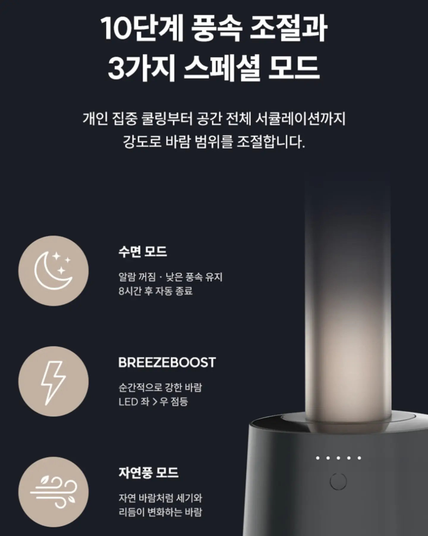 마이베베 인기셔링 수영복 SET 4