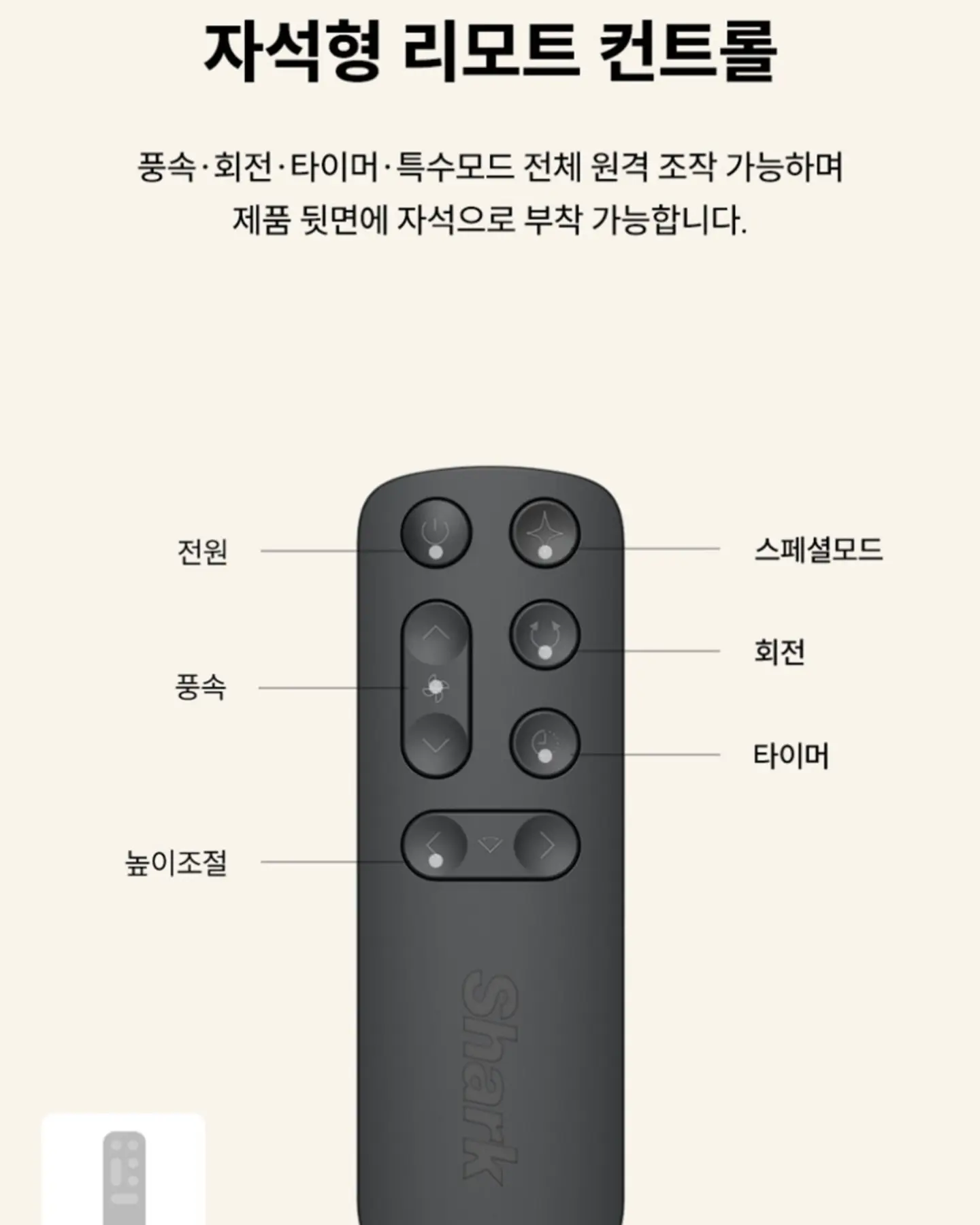 마이베베 인기셔링 수영복 SET 6