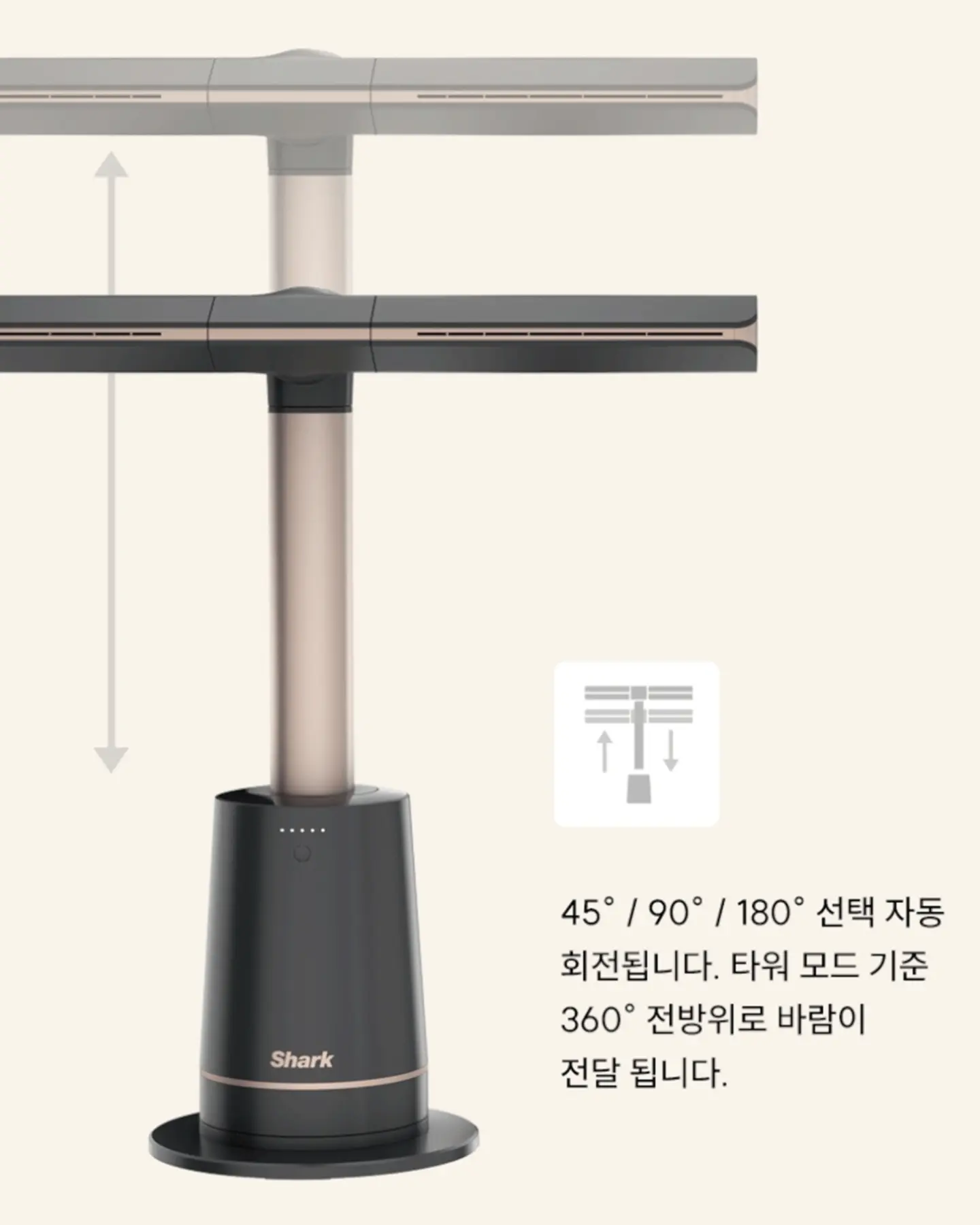 마이베베 인기셔링 수영복 SET 7