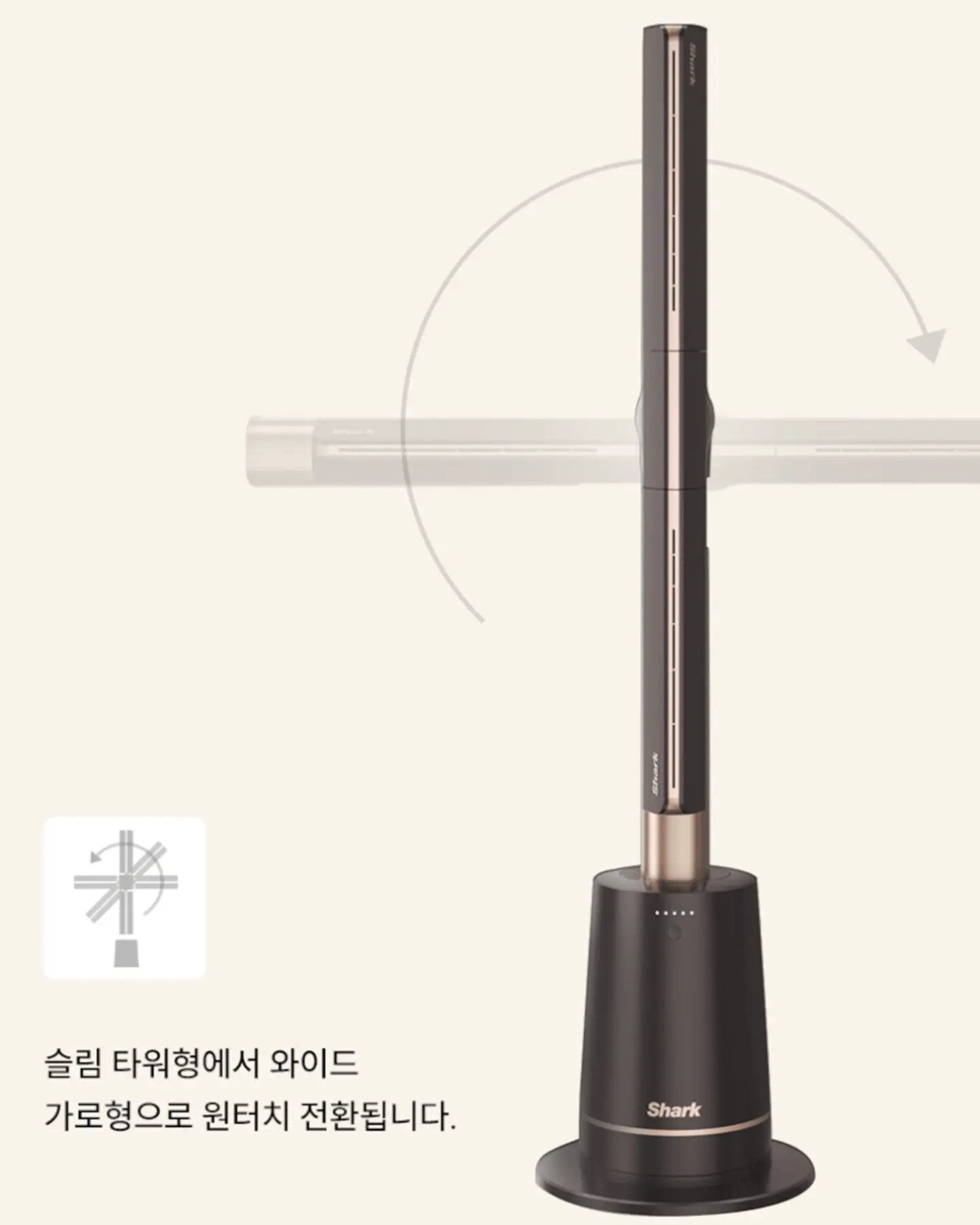 마이베베 인기셔링 수영복 SET 8