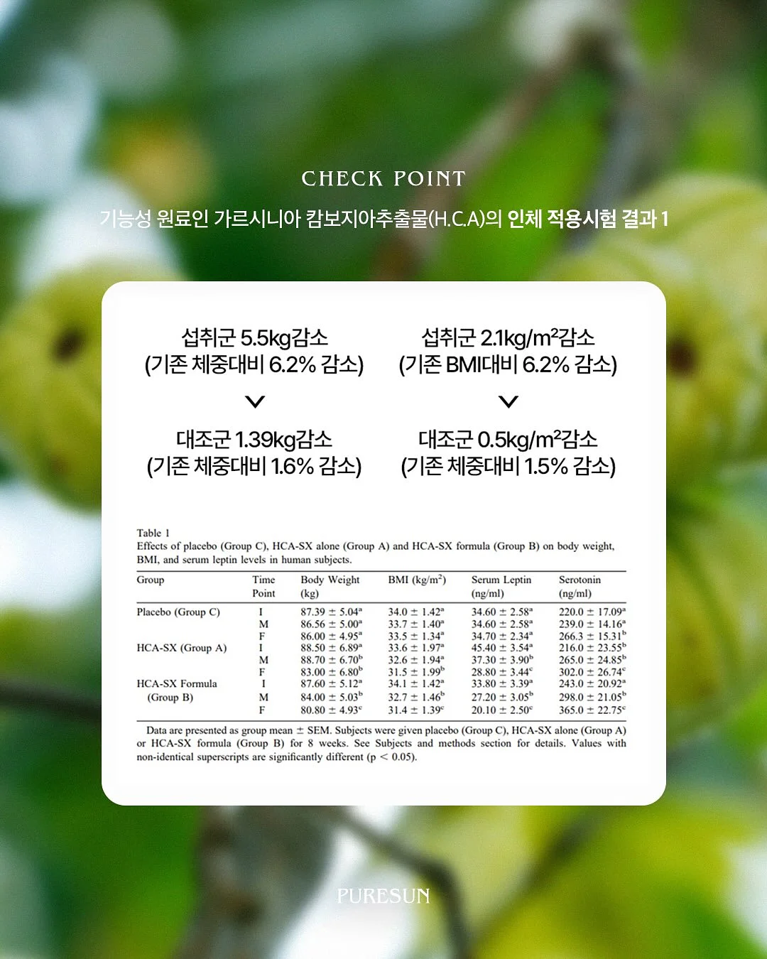 메디큐브 모공패드 + 모공에센스 5