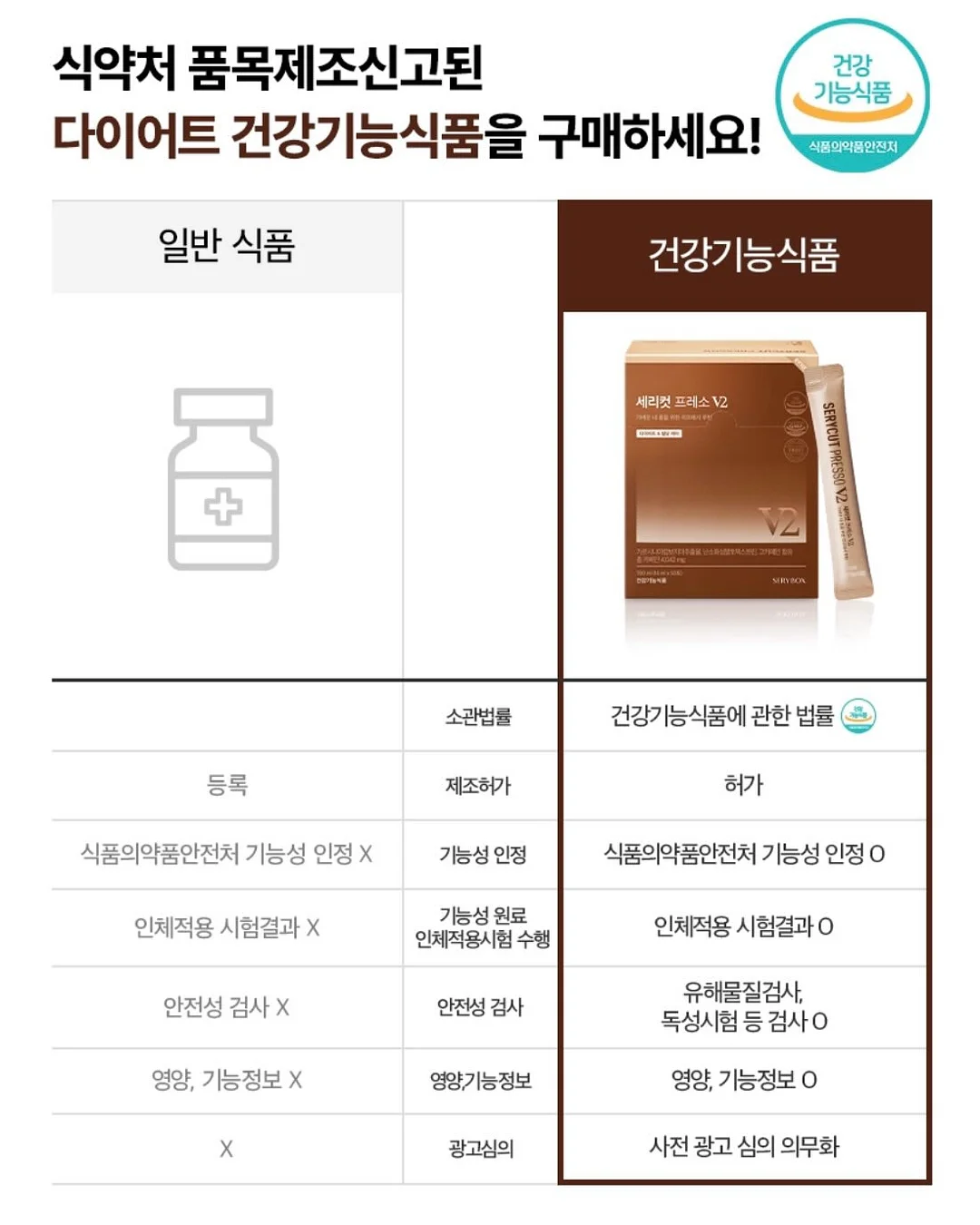 메디큐브 모공패드 + 모공에센스 8
