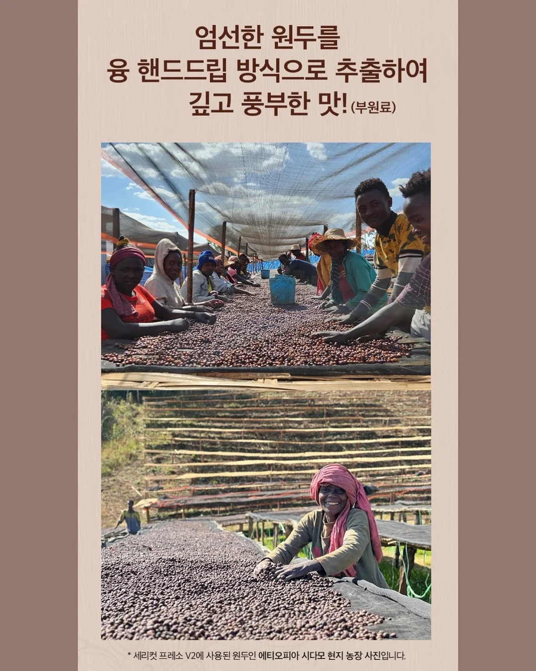메디큐브 모공패드 + 모공에센스 10