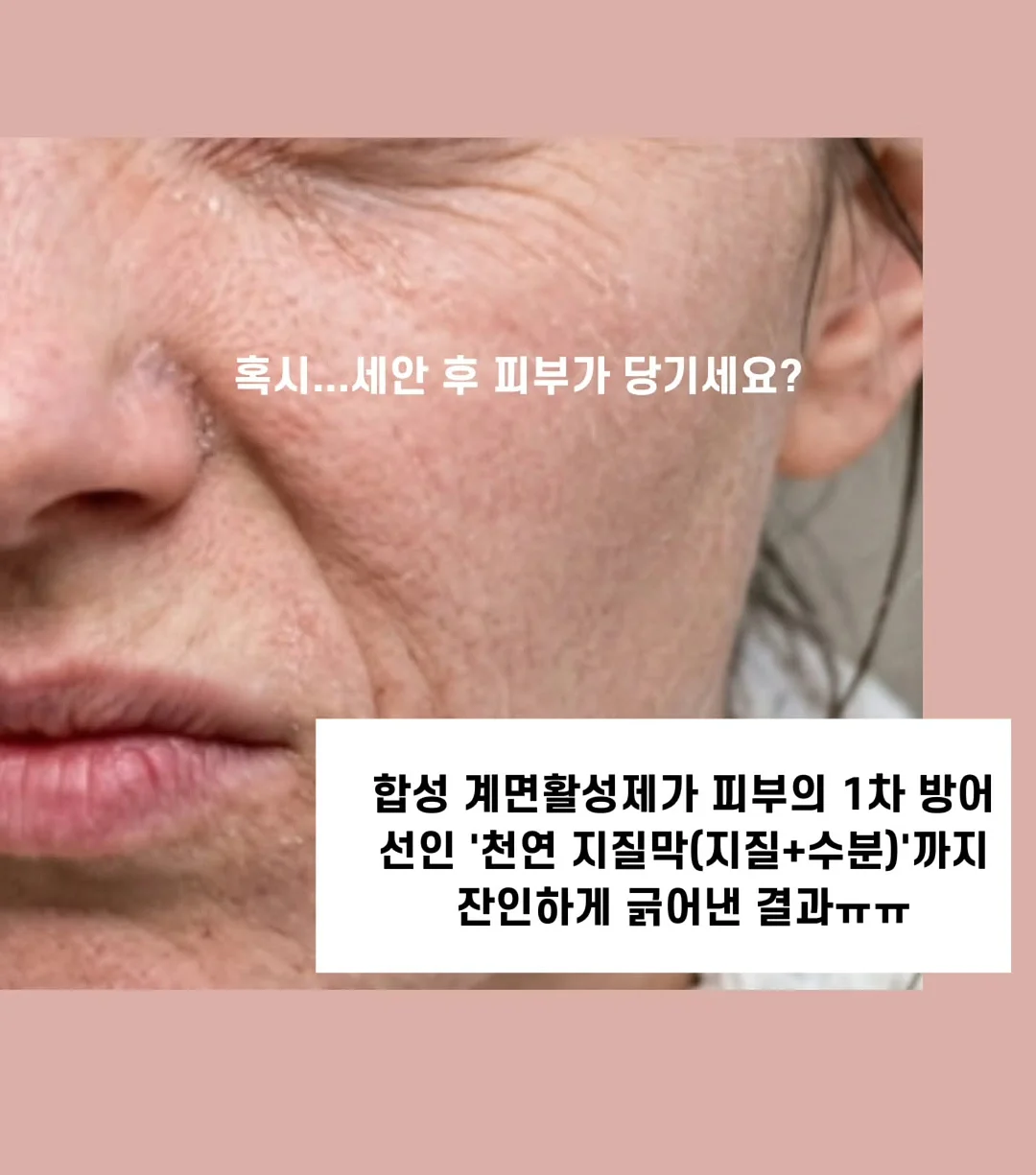 욕실 청소용품 세트 6