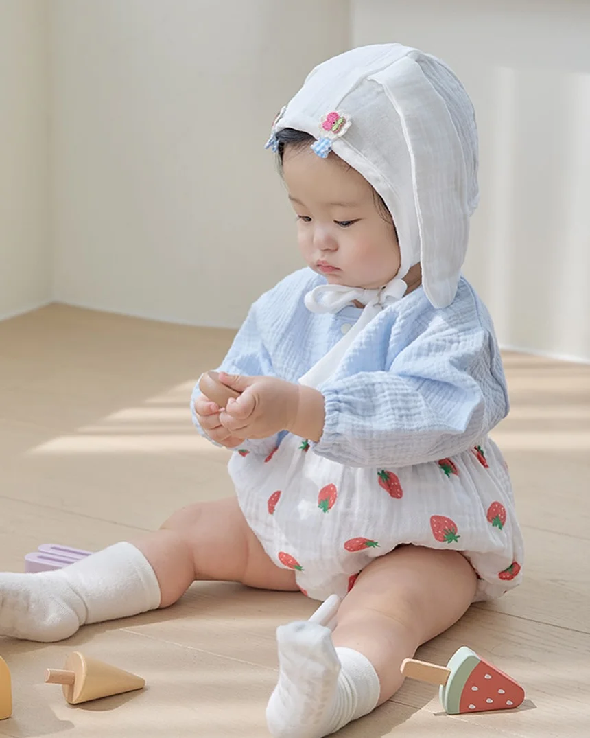 네일샵 현수막 6