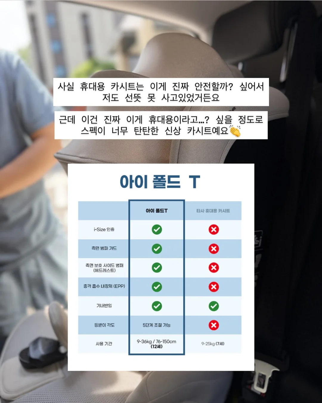 저당 에그타르트 3