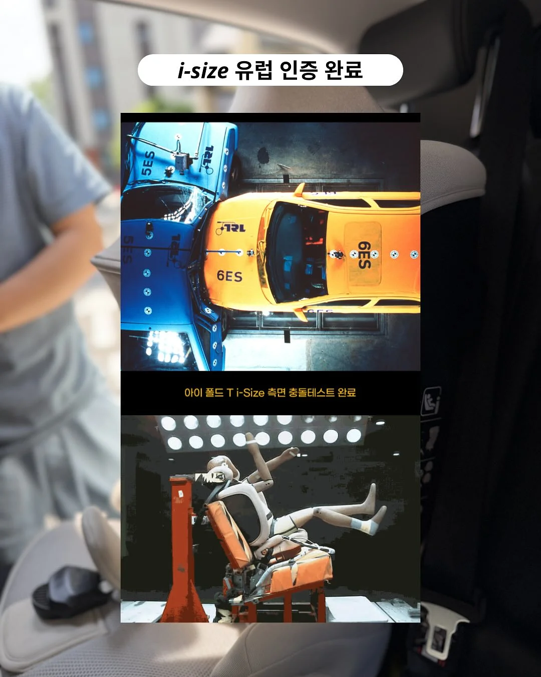 저당 에그타르트 4