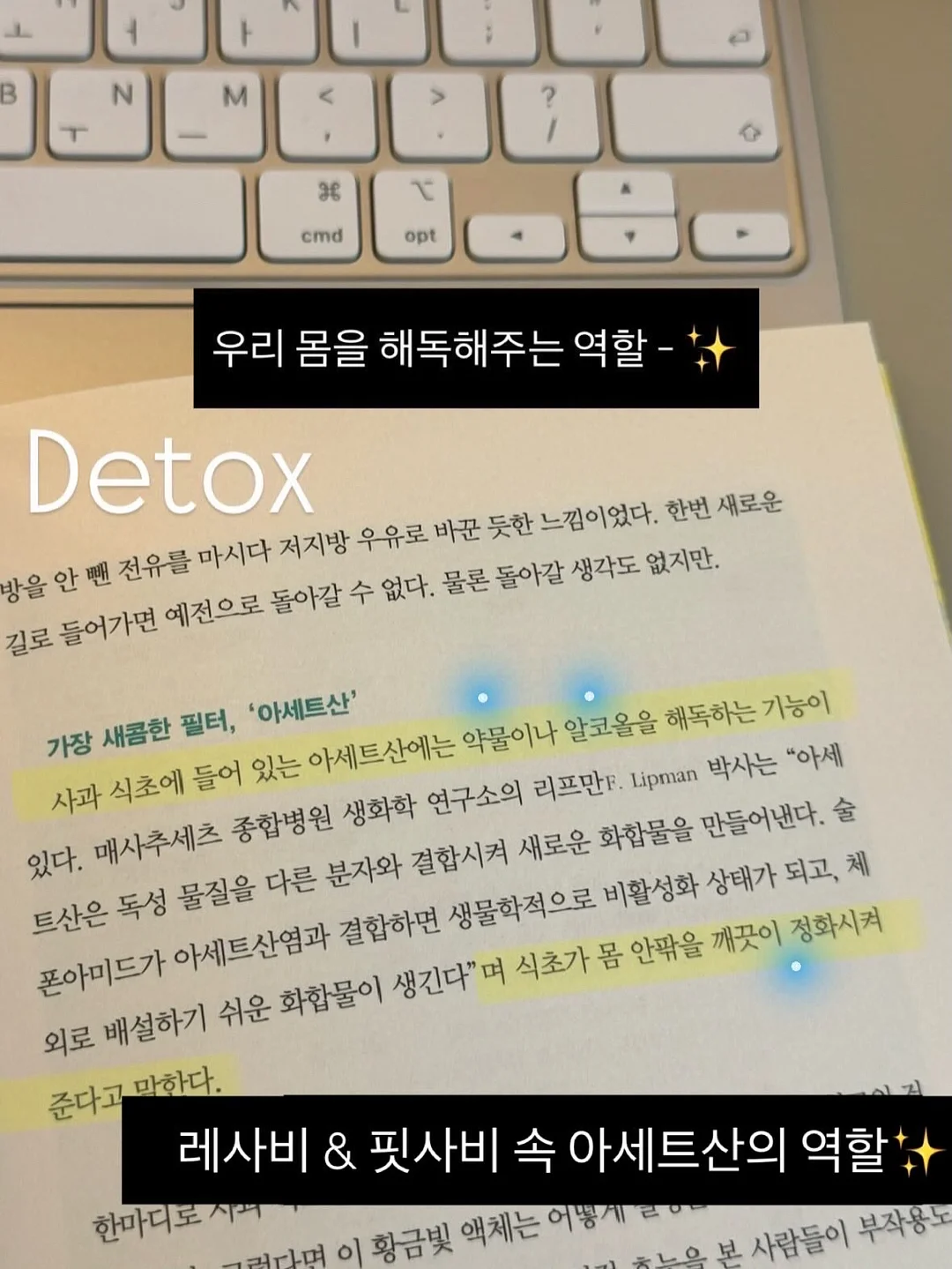 부산입술문신 립라인 17