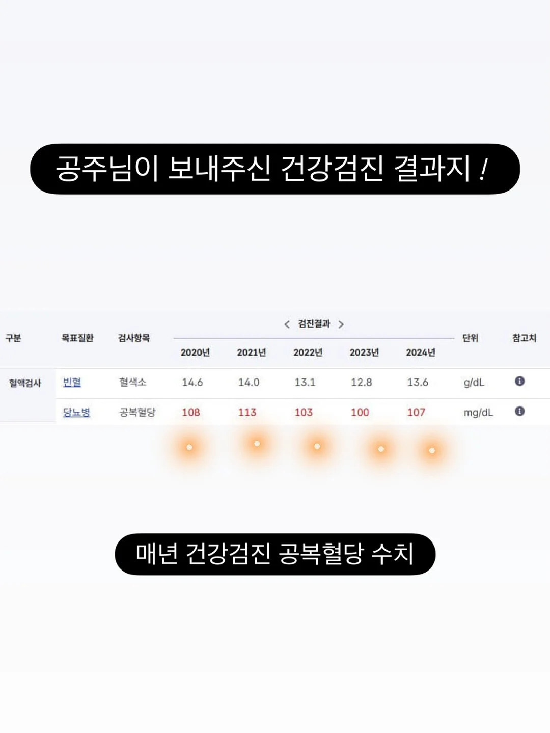 부산입술문신 립라인 4