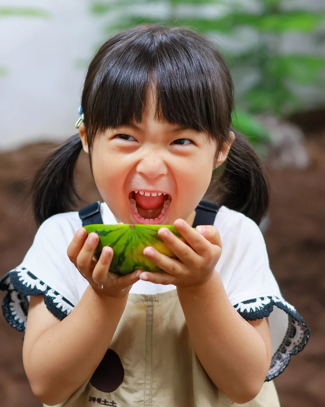 페인팅 복구제 7