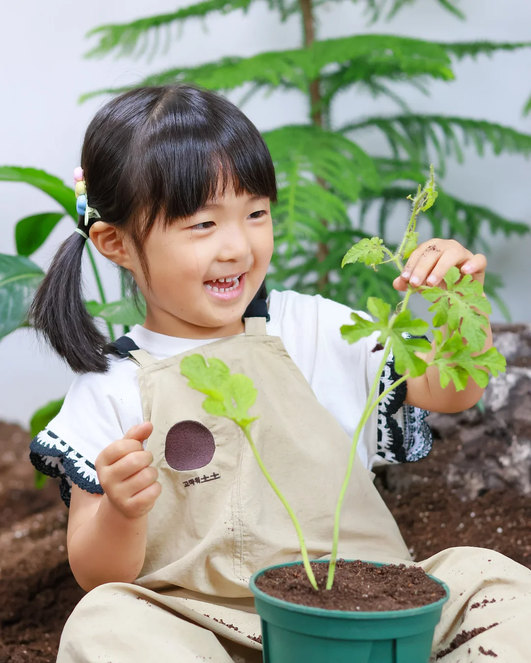 페인팅 복구제 8