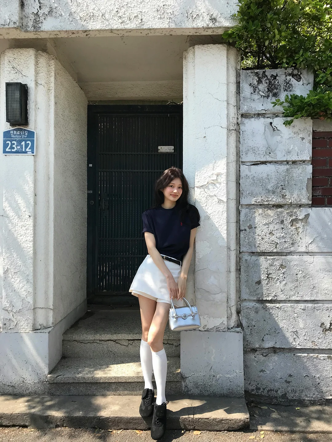 고구마 13