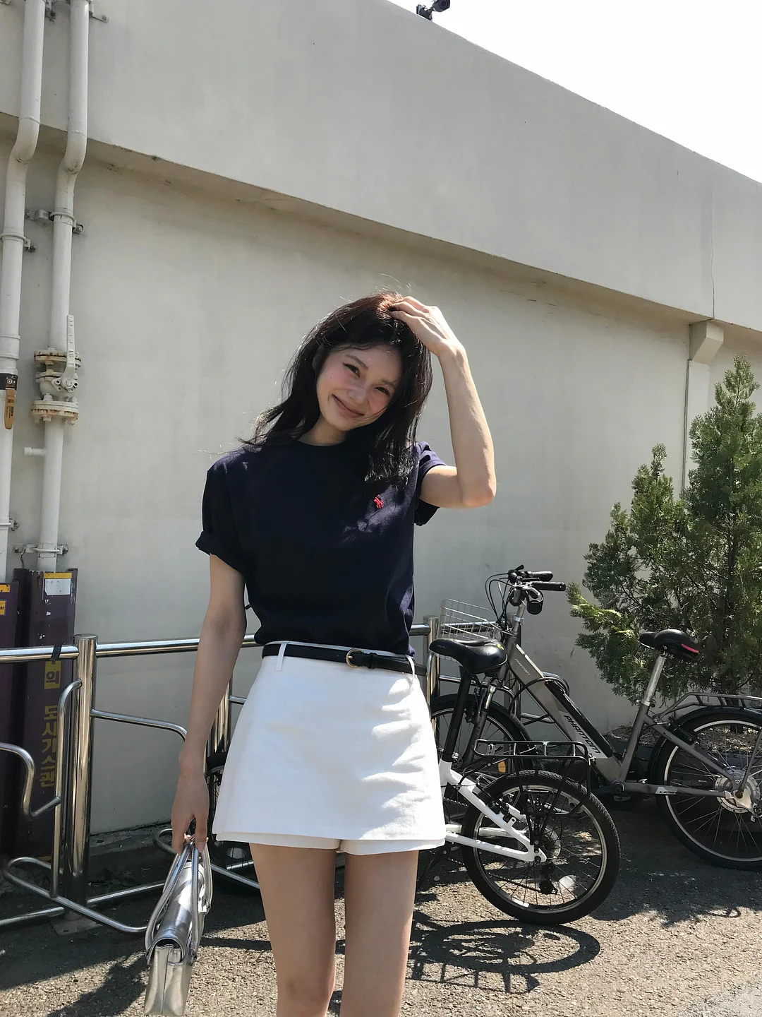 고구마 14